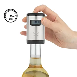 les petits champs Automatische Weinpumpe WOM820