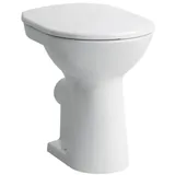 Laufen Pro Stand (8259550370001)