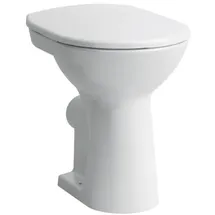 Laufen Pro Stand (8259550370001)