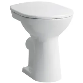 Laufen Pro Stand (8259550370001)