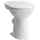 Laufen Pro Stand (8259550370001)