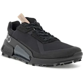 ECCO Biom 2.1 X Country Damenschuhe 82283356340 82283356340 Schwarz, EU