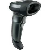 Zebra Technologies Zebra LI2208 usb CBL STD WW