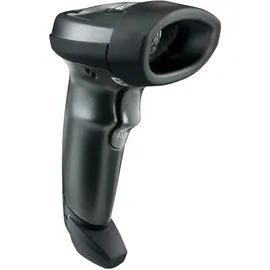 Zebra Technologies Zebra LI2208 usb CBL STD WW