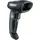 Zebra Technologies Zebra LI2208 usb CBL STD WW