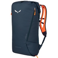 Salewa Lavaredo 30l Backpack One Size