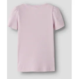 NAME IT Nmfkab Ss Top Noos Lila 98