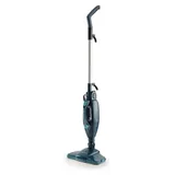 Ariete 4175/01 0,35 L Blau