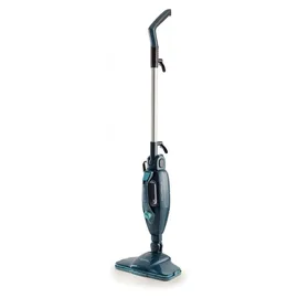 Ariete 4175/01 0,35 L Blau