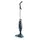 Ariete 4175/01 0,35 L Blau