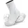 YEAZ Neoprensocken Classic Weiß M