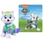 Hörspielfigur Paw Patrol Ein neuer Fellfreund