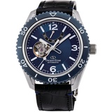 Orient Star RE-AT0108L00B Herren Automatikuhr Streng Limitierte Auflage