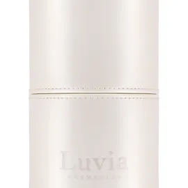 Luvia Cosmetics Brush Case Magnetic Etui für Pinsel 1 St.