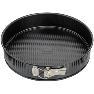 Zenker Springform