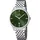 Festina Klassik F16744/5 Edelstahl 39 mm 5ATM