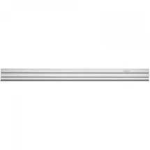 Festool GC 2000