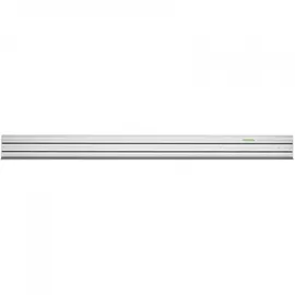Festool GC 2000