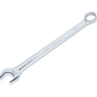BGS Maul-Ringschlüssel extra lang SW 22 mm 1229-22