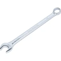 BGS Maul-Ringschlüssel extra lang SW 22 mm 1229-22