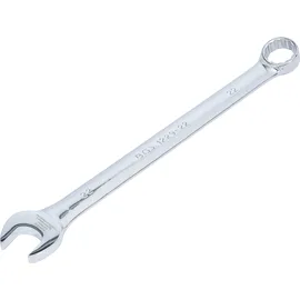 BGS Maul-Ringschlüssel extra lang SW 22 mm 1229-22