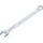 BGS Maul-Ringschlüssel extra lang SW 22 mm 1229-22