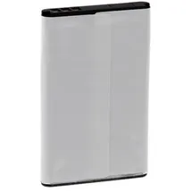 Alcatel 3BN67332AA Ersatzakku für Alcatel 8232 DECT