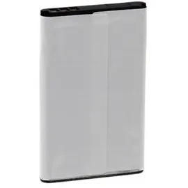 Alcatel 3BN67332AA Ersatzakku für Alcatel 8232 DECT