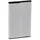 Alcatel 3BN67332AA Ersatzakku für Alcatel 8232 DECT