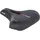 Prophete Gesundheitssattel 21 mm x 110 mm x 36 mm Schwarz