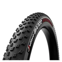 Vittoria Barzo 29 x 2,10 Zoll Faltreifen