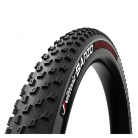 Vittoria Barzo 29 x 2,10 Zoll Faltreifen