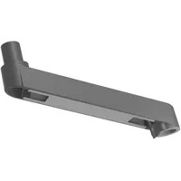 Ergotron 98-731-293 Zubehör-Montagesatz