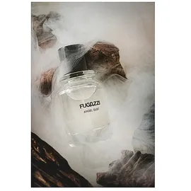 Fugazzi Angel Dust Extrait de Parfum 50 ml