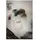 Fugazzi Angel Dust Extrait de Parfum 50 ml