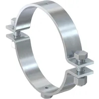 Fischer Festpunktschelle FFSC 273 - 567740