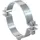 Fischer Festpunktschelle FFSC 273 - 567740