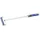 Ciret Igelwalze 15 cm