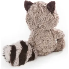 NICI Waschbär Rod 41141 