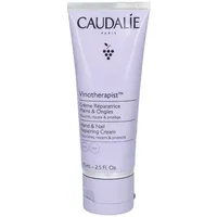 Caudalie Hand and Nail Cream Handcreme 75 ml