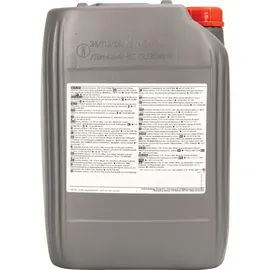 Castrol Hyspin 32