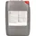 Castrol Hyspin 32