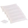 5er-Set Nachfüll-Packs Granulat f. Raumentfeuchter EF-525, ges. 6 Kilo - 2020 Online-Rabatt.net 5er-Set Nachfüll-Packs Granulat f. Raumentfeuchter EF-525, ges. 6 Kilo - 2020 Online-Rabatt.net