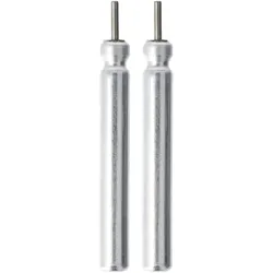 XCell Lithium Batterie BR435, CR435, BR 435 Pin Type Lithium Batterie