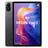 11" 4 GB RAM 256 GB Graphite Gray