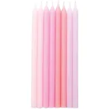 Rico Design Kerzen Candy
