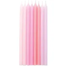 Rico Design Kerzen Candy