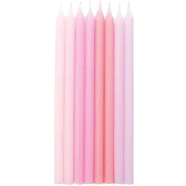 Rico Design Kerzen Candy