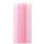 Rico Design Kerzen Candy