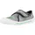 Beck Monster Grau 33